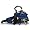 Heritage Cobalt
