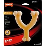 Wishbone Original Dog Chew Toy