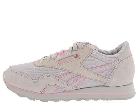 Reebok Lifestyle Classic Ballistic RXT 148768 from Reebok