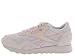 thumbnail: Reebok Lifestyle Classic Ballistic RXT 148768 from Reebok