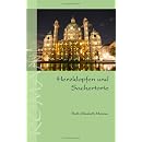Herzklopfen und Sachertorte