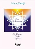 Stern der Erinnerung: Mit �bungen f�r den Aufstieg - Nona Simakis