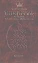Siddur: Transliterated Linear, Weekday