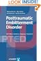 Posttraumatic Embitterment Disorder