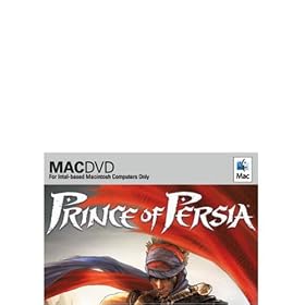 Prince of Persia