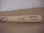 Don Mattingly Hand Signed Autographed New York Yankees Full Size Rawlings Big...