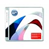 Nationwide Mercury Prize: 2008 Album Of The Year