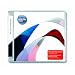 Nationwide Mercury Prize: 2008 Album Of The Year