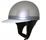 Xs[hsbg:SPEED PIT n[tyTR-40Czp J[FVo[ SGi125ccȉpj