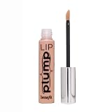 Benefit Cosmetics Lip Plump