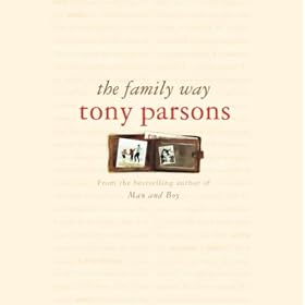 The Family Way