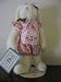 Bunnies By The Bay Tidbit (With Stand)