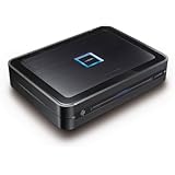 Alpine PDX-M6 Mono Power Density Digital Amplifier