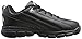 Fila Men's Leverage-M