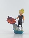 Figurine MEGAHOUSE