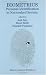 Biometrics: Personal Identification in Networked S...
