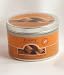 Colony Toasted Cinnamon Scented Candle Tin