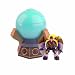 Gormiti Gloop Orb  Sky Blue_s-1