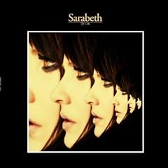 Cover Album