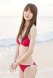 ヒッツ・リミテッド 逢沢りな トレーディングカード BOX