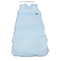 Artl�nder Schlafsack Cosy San VarioBaby XXL 60- 80 cm