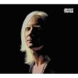 Johnny Winter