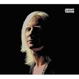 Johnny Winter