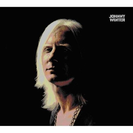 CD-Charts  Search : Johnny Winter: Remastered