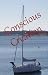Conscious Creation at Amazon Books: 41HrHT0RuBL._SL75_