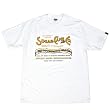 Sugar Cane short sleeve t-shirt