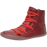 Camper Peu Cami, Baskets mode femme