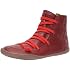 Camper Peu Cami, Baskets mode f
