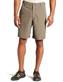 Royal Robbins Men's Global Traveler Short