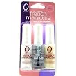 Orly Retail French Manicure Kit Beige