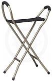 Cane Sling/Seat