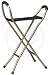Cane Sling/Seat
