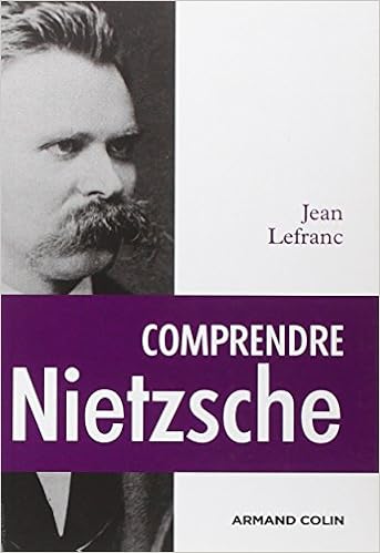 Afficher l'image d'origine