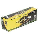 Sunlite Thorn Resistant Bicycle Tube 20 &acute; x 1.5 - 1.95 Schrader Valve - B0009JFXNG