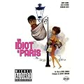Un idiot � paris