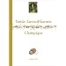 Guide Euvrard Garnier champagne 2012