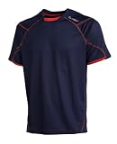 Hummel Runner Men