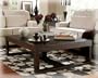 Watson Rectangular Cocktail Table