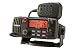 M-Tech MT500 DSC Fixed VHF - Black