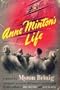 Anne Minton's Life