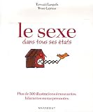 Le sexe dans tous ses �tats
