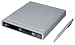 Electronics : Freecom Mobile DVD RW Recorder External LS PRO USB and Firwire