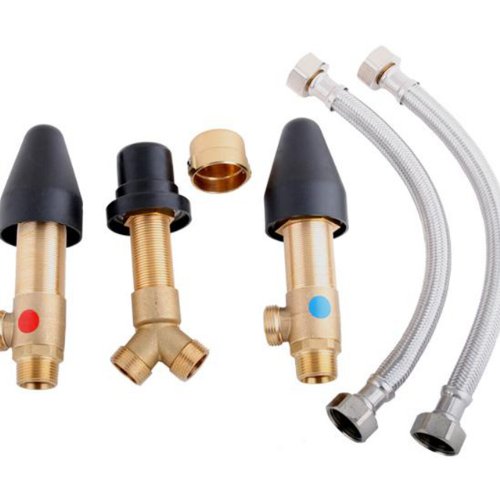 Graff G-1035 Rough Valve Only-Shower Faucets Components Graff G-1035 Rough Valve Only-Shower Faucets Components