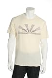 Converse by John Varvatos Men's Short Sleeve T-Shirt