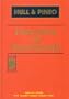 Disorders of Thrombosis, 1e