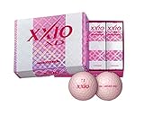 �_�����b�v�[�N�V�IXD�S���t�{�[��1�_�[�X�i12���j �v���~�A���s���N